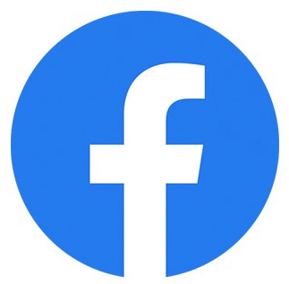 facebook logo