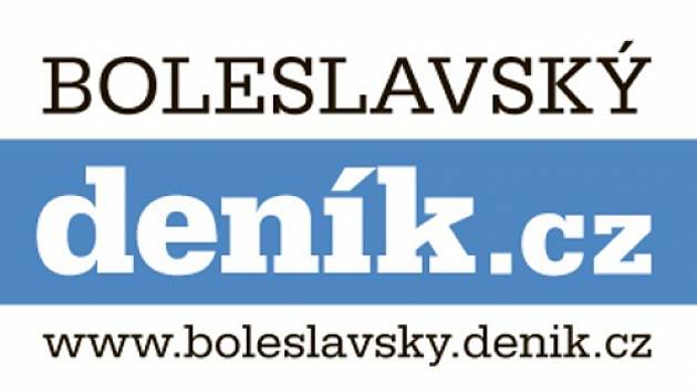 medialni partner boleslavsky denik