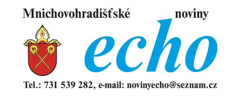 medialni partner echo