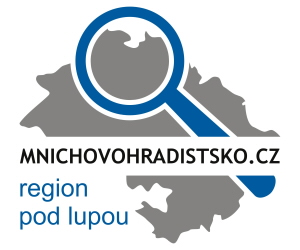 medialni partner mnichovohradistsko