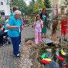 1000038489