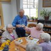 1000039510