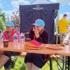 img-20250806-wa0016