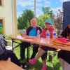 img-20250806-wa0017