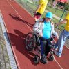 img-20250806-wa0018