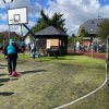 img-20250806-wa0044