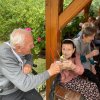 img-20250828-wa0021