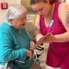 img_0897